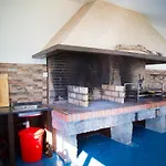 Playa Apartamento *