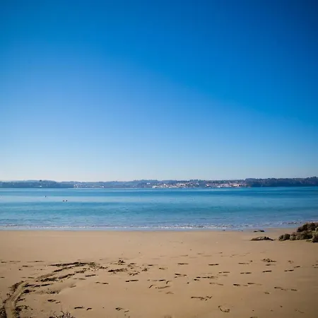 아파트 Playa