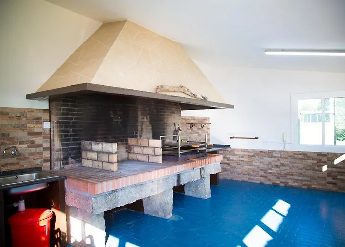 Playa Lägenhet A Coruña